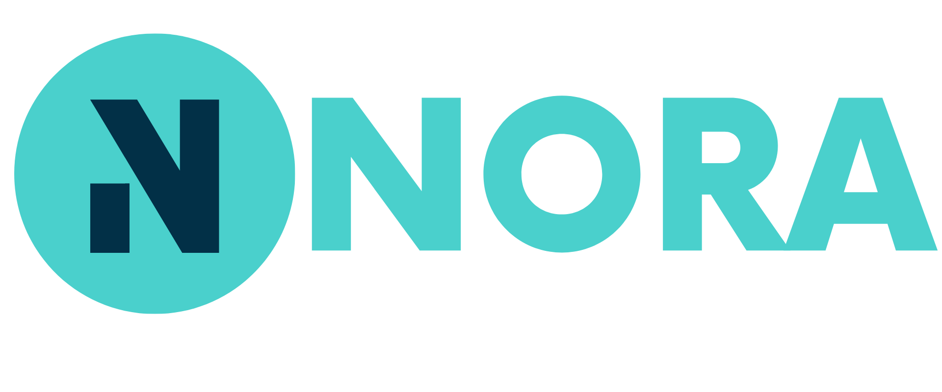 Nora Logo